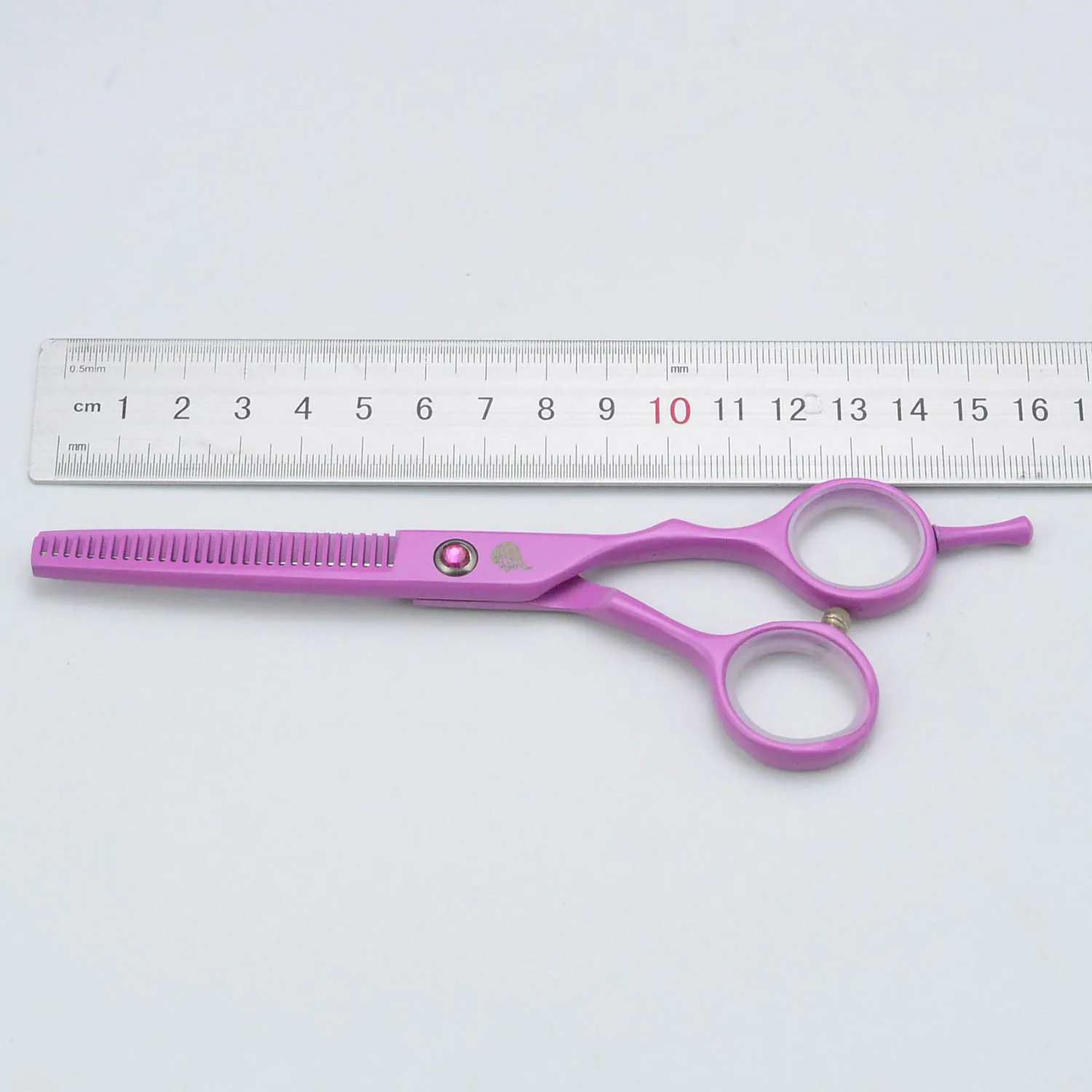 Набор японских ножниц для парикмахерской 5 дюйма|scissors for left hand|scissor casekit create |