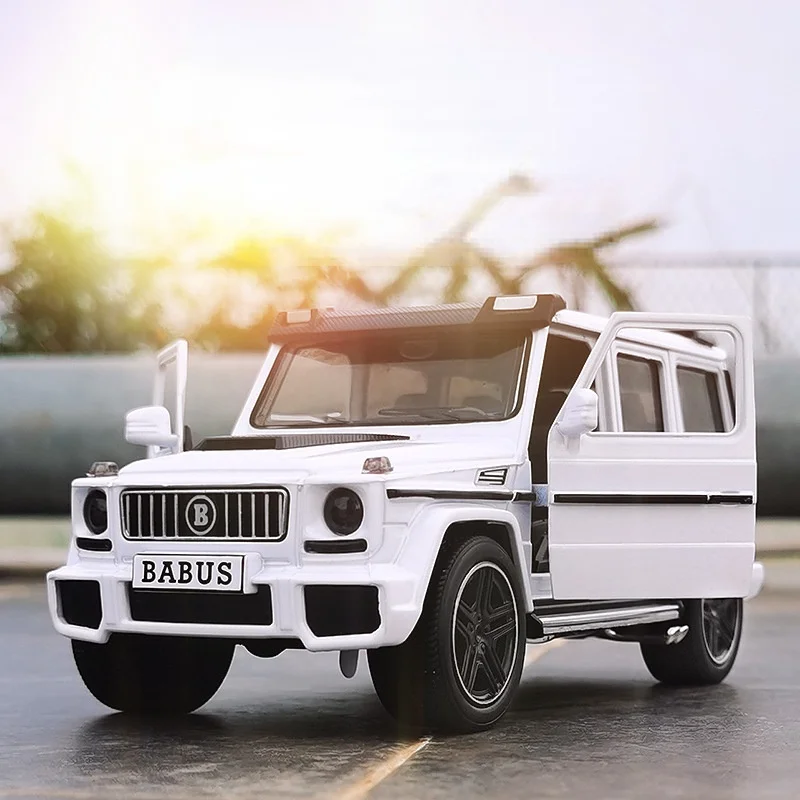 

Лидер продаж 2021, модель автомобиля из сплава, Детская Игрушечная машина, металлическая модель возврата, Игрушечная машина для мальчиков, ро...