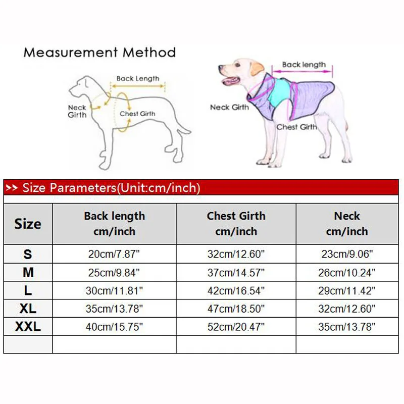 Новое поступление дешевая одежда с принтом в виде собак для малых и средних лето