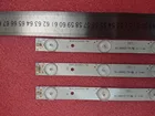 Светодиодная лента для подсветки LE32D99 IC-B-HWK32D022B 32ce56 1 светодиодный 3BL-T6324102-006B 0065 hk315 светодиодный m, 5 комплектов = 15 шт.