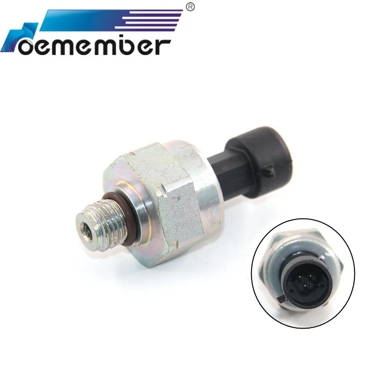 Датчик ICP 1830669C92 для дизельного двигателя контроль давления масла Perkins 994-573 934-708