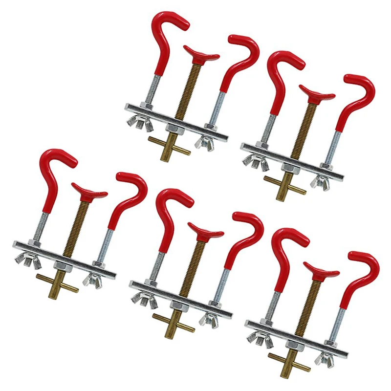 Модный бытовой инструмент триммер локоть бонсай сделай сам моделирующий дерево