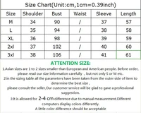 2021 Spring Autumn Genuine Leather Jacket Female Sheepskin Coat Women Leather Jacket Coat Woman Short Korean Slim Fit Coats PY21