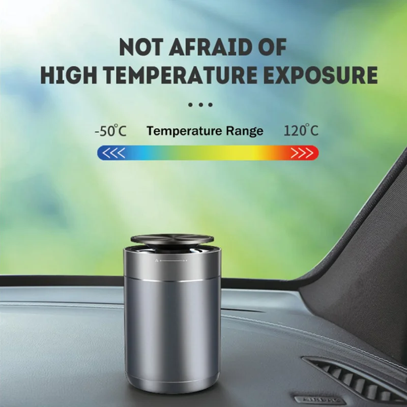 

Автомобильный ароматизатор для ароматерапии, твердый ароматерапия, удаление запаха в дополнение к формальдегиду, высокое качество