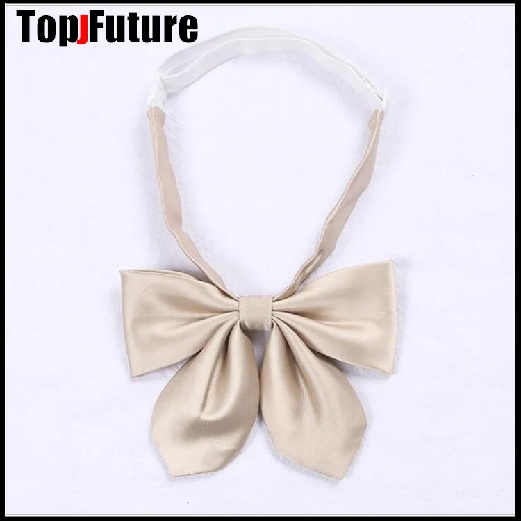 Аксессуары для униформы JK японский студенческий матросский униформа