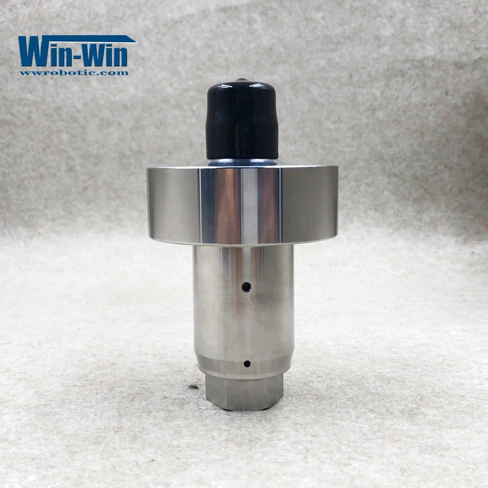 Запасные части Waterjet уплотнительный корпус головки 72142493|Аксессуары для