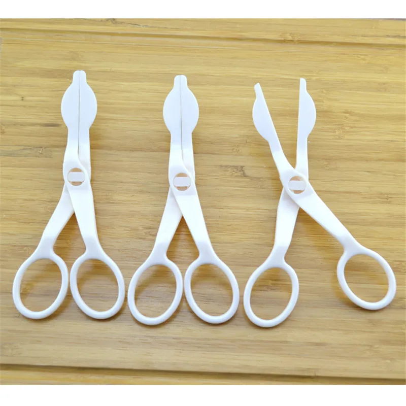 Инструмент для украшения торта 2020 инструмент поднятия изысканных цветов глазури