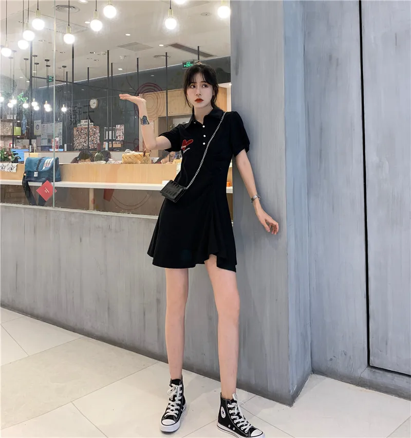 

CMAZ Dresses For Women