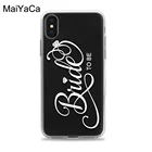 Чехол для iPhone 13, 12 mini, 11 Pro Max, XS, XR, X, 8 Plus, 7 SE, 2020, 6S, 5s