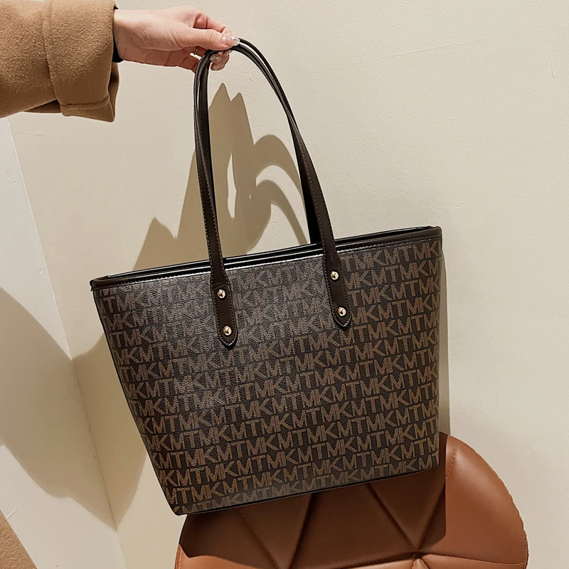 

BeiBaoBao сумка и кошелек, брендовые роскошные сумки-тоуты, женская сумка с милым медведем, модная женская сумка для работы, большая женская сумк...