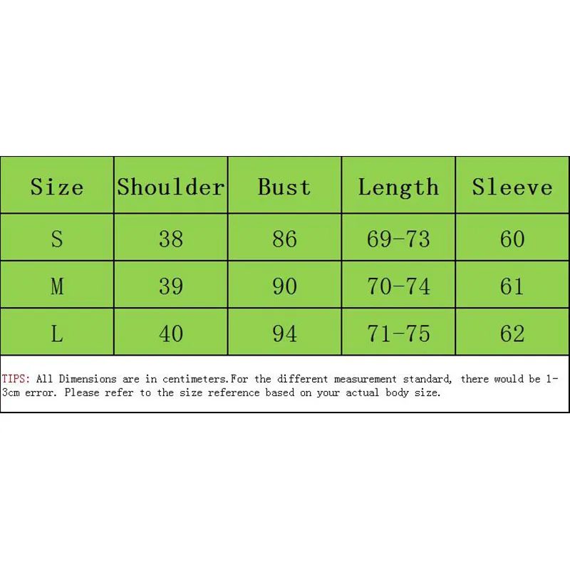 2019 Ретро шикарное двубортное пальто с лацканами длинным рукавом Femme Модные
