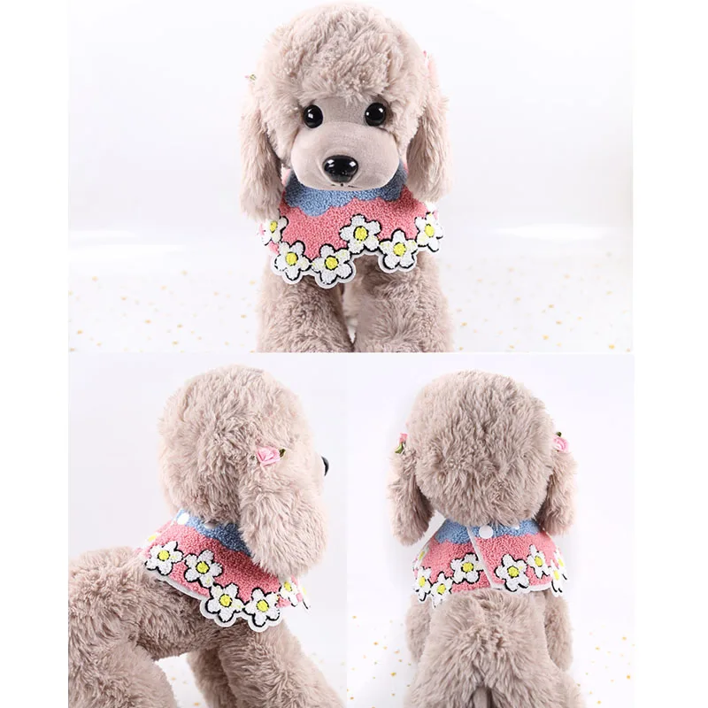 Регулируемый шейный платок для домашних питомцев 11 стилей|Аксессуары собак| |