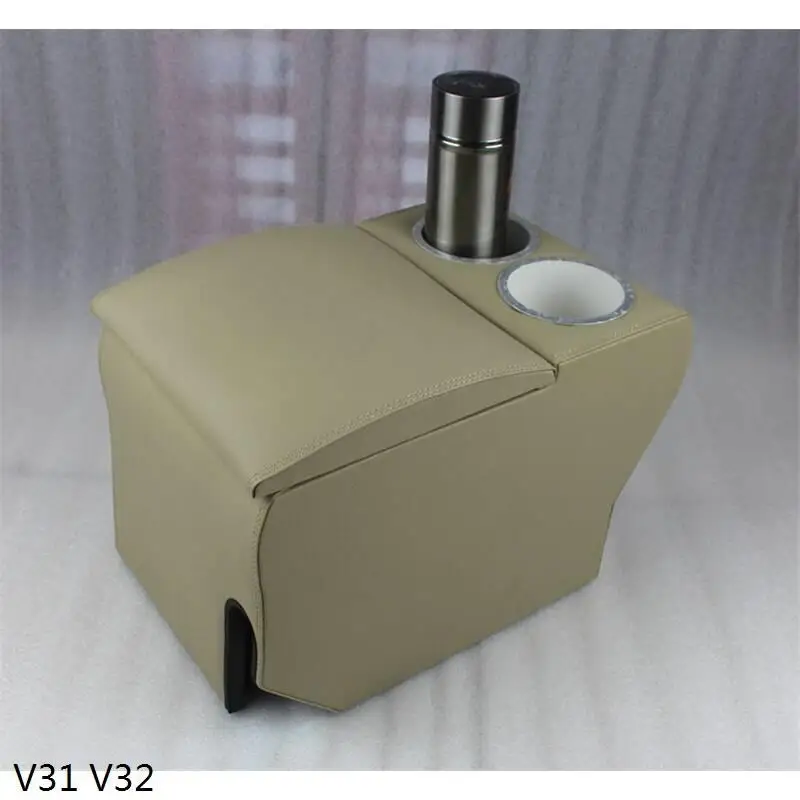 Модификация украшения авто Automovil молдинги персонализированные протекторы