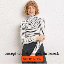 Zocpt, женский многофункциональный шарф, шапка, кашемир, шерсть, вязанные шапки, закрывающие шею, зимние, мягкие, теплые, одноцветные, головной убор