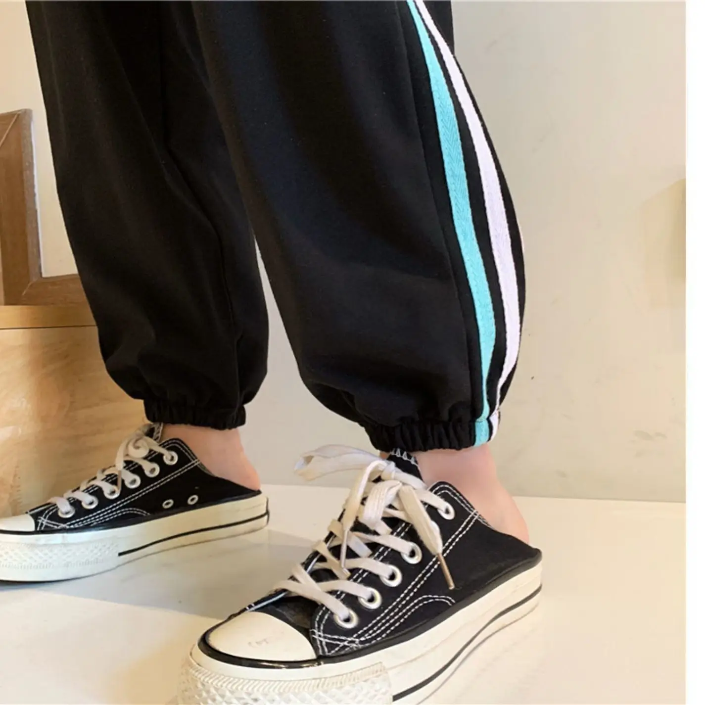 Повседневный флисовый спортивный костюм для женщин зима 2021 женские спортивные