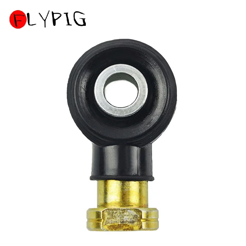 Два комплекта наконечника для галстука подходит блейзера POLARIS TRAIL FREEDOM 2002 @ 30 |