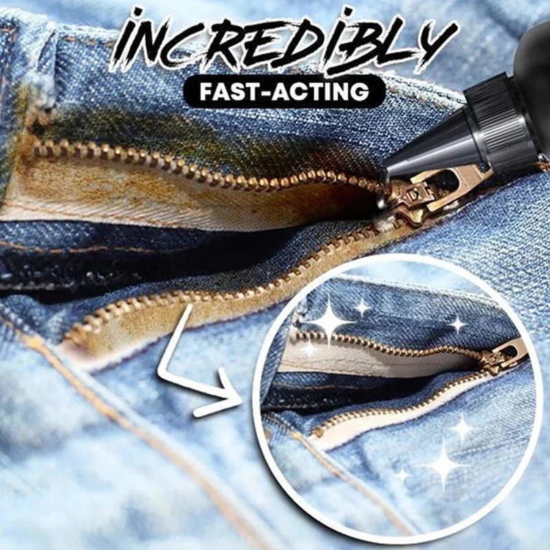 Очистка Ткани удаление ржавчины защита ткани и глубокая очистка