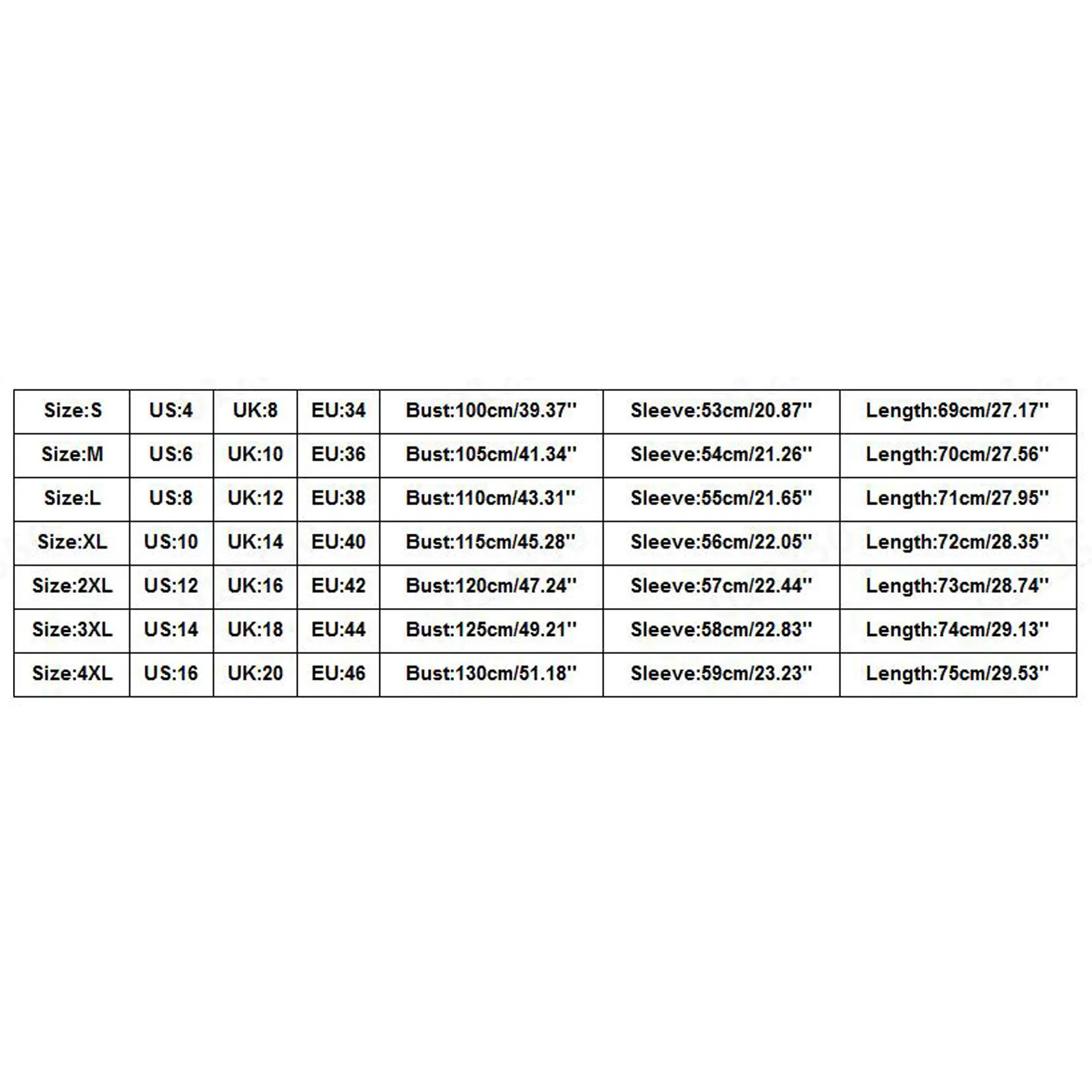 

New Sweatshirt Women Cute Cat Print Long Sleeves Hoodie Tops Sweater Clothes Sudaderas Mujer 2020 Women Pullover