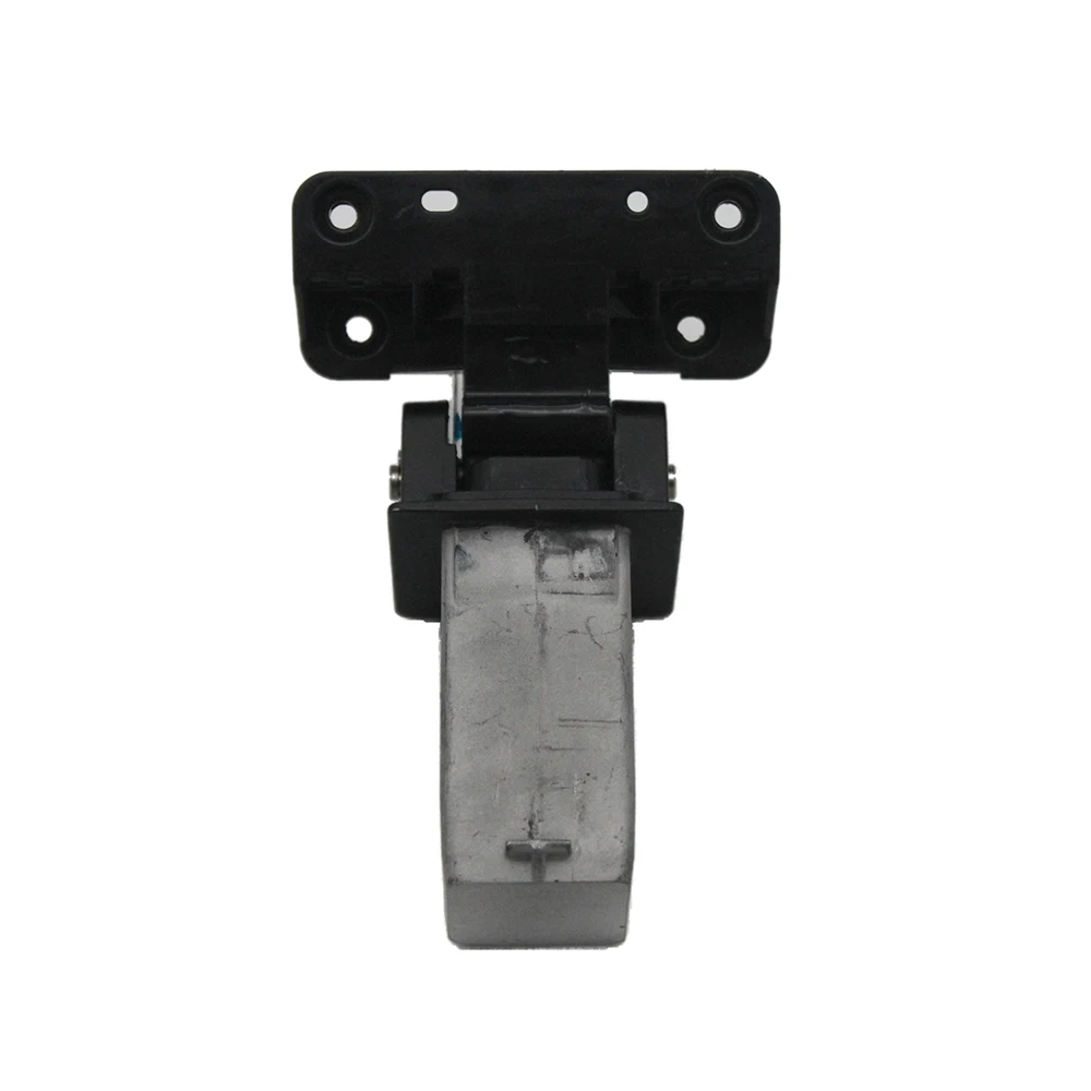 Шарнир JC97-03995A JC97-03996A DADF для принтера Samsung SCX-8128NA 8123 8230 8240 CLX-9251 9201 9251 9252 9301 9352 9821 -