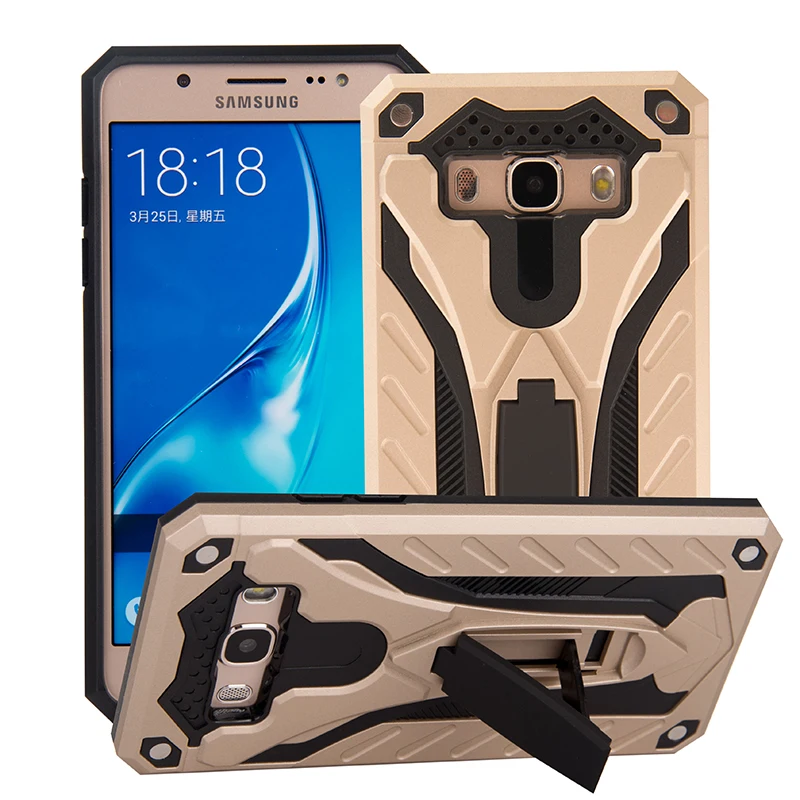 Армированный Мягкий силиконовый чехол для Samsung Galaxy J3 J5 J7 2016 2017 J2 Grand Prime J4 J6 J8 2018