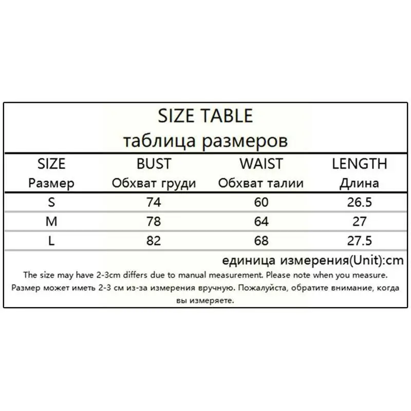 

Patchwork Irregular Corset Women Side Cut Out Hole Casual Leather Pu Tube Faux Top Lace Tank Top Strappy Popular Streetwear Z6Y9