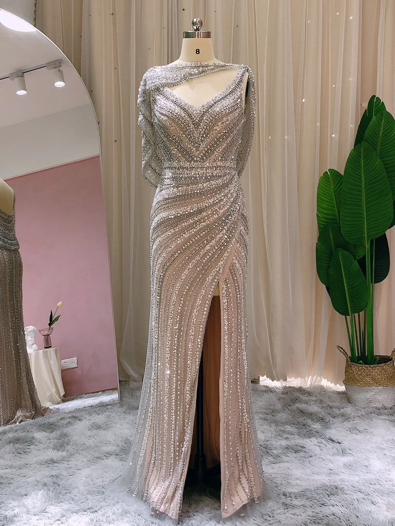dress slit – Buy dress slit with free shipping on AliExpress Mobile dress slit – Buy dress slit with free shipping on AliExpress Mobile