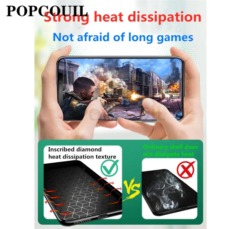 POPCOUIL DIY Роскошные Пользовательские чехол для Samsung Галактики M10 A10 20 30 40 50 60 70 S10 S8 S9 J4