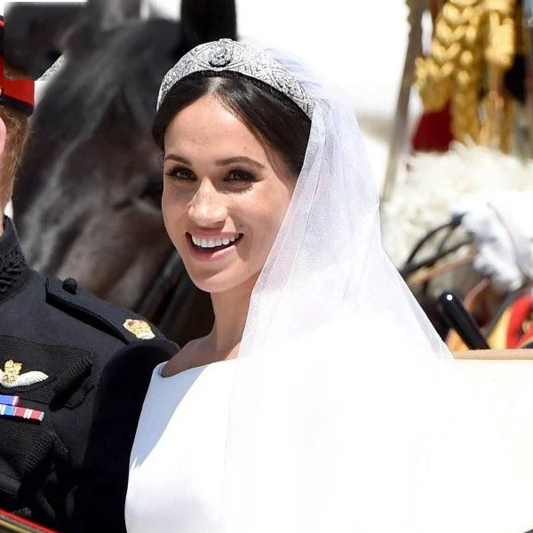 Crystal Princess Queen Crowns Wedding Hair Accessories Handmade Bride Crown | Украшения и аксессуары