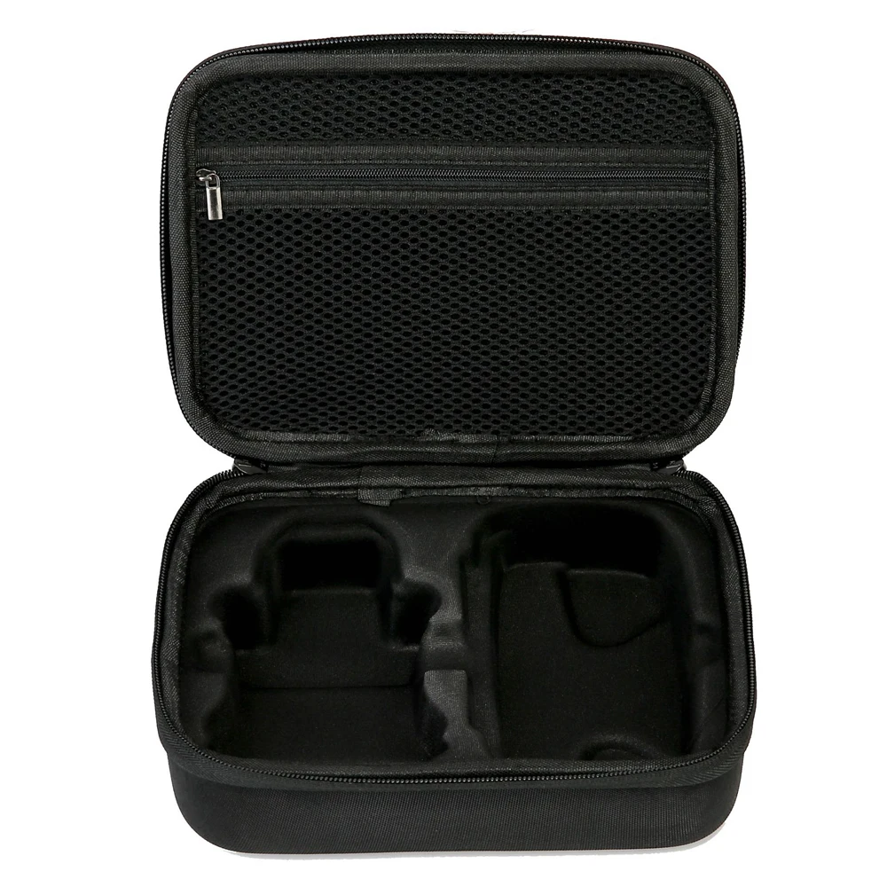 Mavic чехол, Защитная сумка для хранения, сумка для DJI Mavic, мини сумка, Дрон, батарея, пульт дистанционного управления, сумка, чехол, mavic, мини Чехол