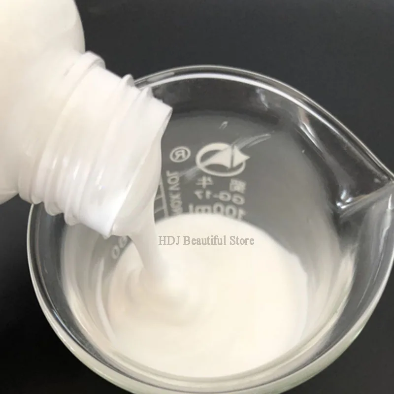 

Ceramide emulsion moisturizing hydrating repair sensitive hormone muscle thickening cuticle red blood 100ml-200ml