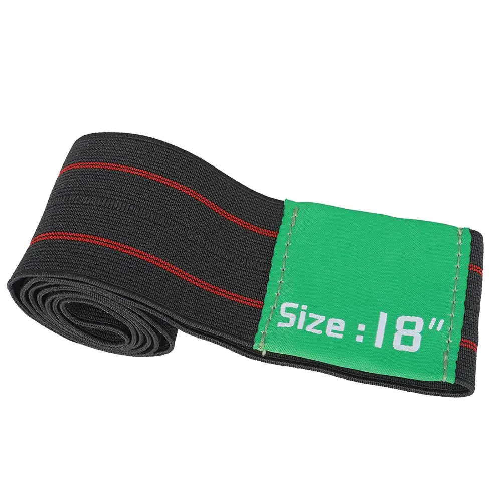 Барабан бесшумный 4 шт. Ленточные аксессуары для музыкальных инструментов