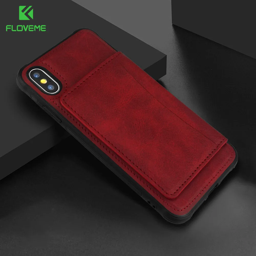 Чехол для iPhone 11 XR 7 8 XS Plus 6 6S X MAX Plus|Бамперы| |