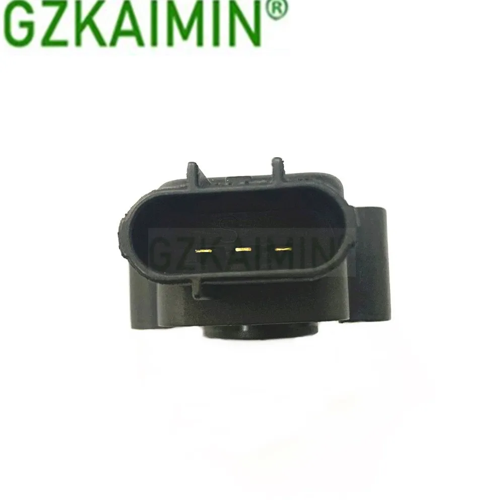 Датчик положения дроссельной заслонки TPS подходит для 1996-2011 Mazda Ford Mercury 3.0 L 4.0 V6 OEM F4SF9N989AA F5SF9B989AA F8OF9E928AA.