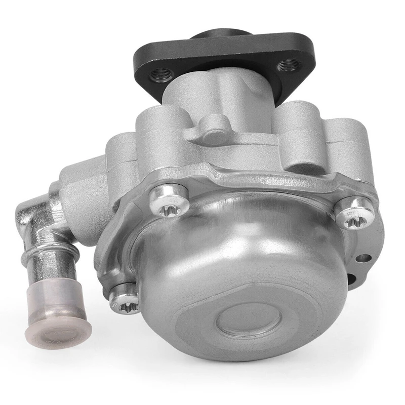 Мощность насос усиленного рулевого управления подходит для Bmw E46 323I 325I 328Ci 330I 553