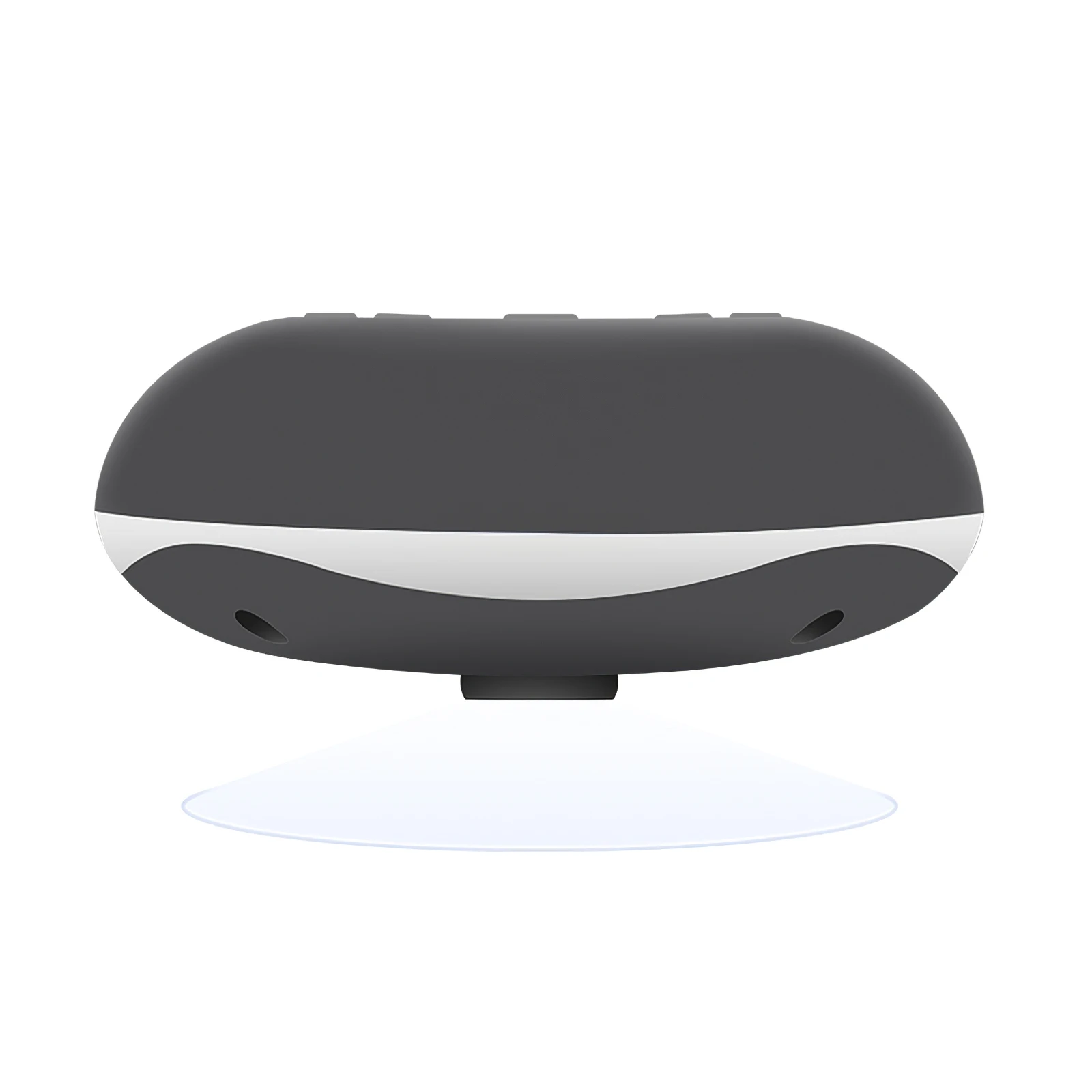 Bluetooth-Колонка для душа водостойкая с FM-микрофоном | Электроника