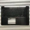 Изображение товара 3