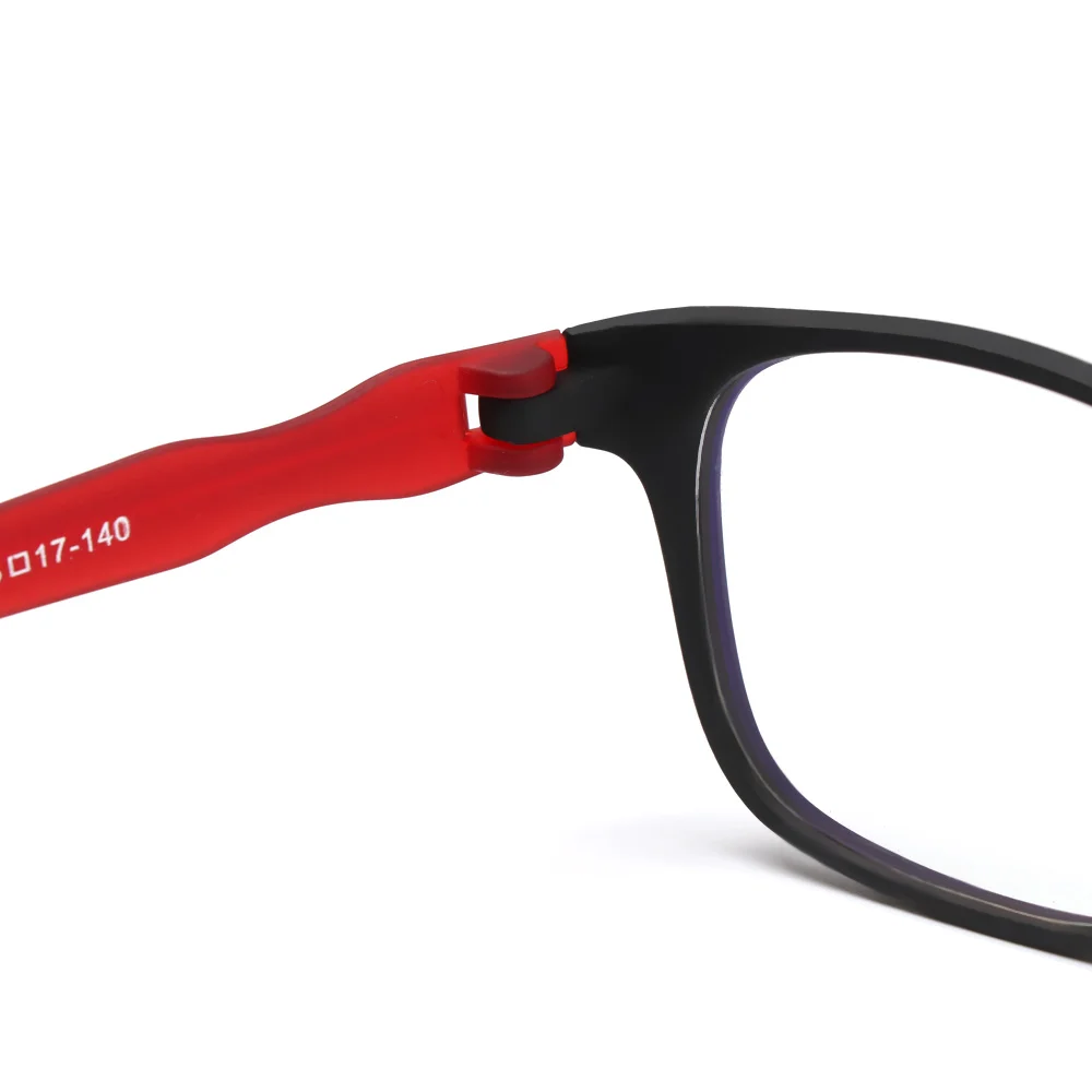 

Anti-Blue Light Eyeglasses Women Men Antifatigue Ultra Light Frame Reading Glasses Comfortable Eye Protection Eyewear