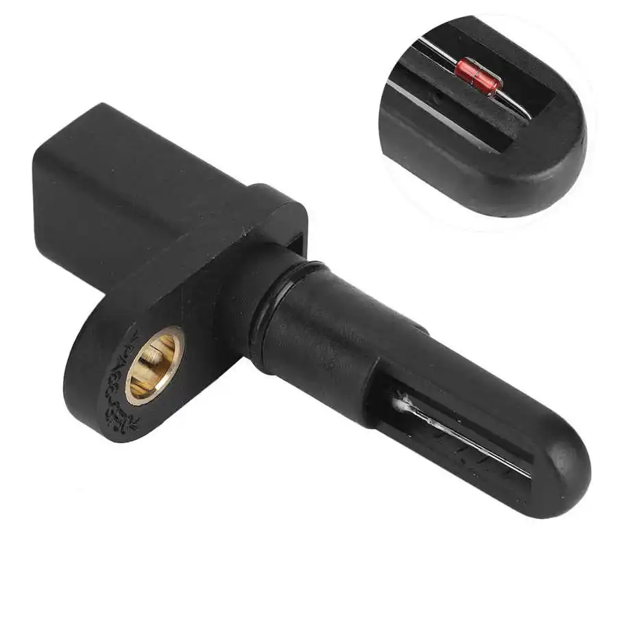 

Air Intake Temperature Sensor 06B-905-379 A Auto Car Accessory Fit for Audi A3 A4 Beetle Car Sensors