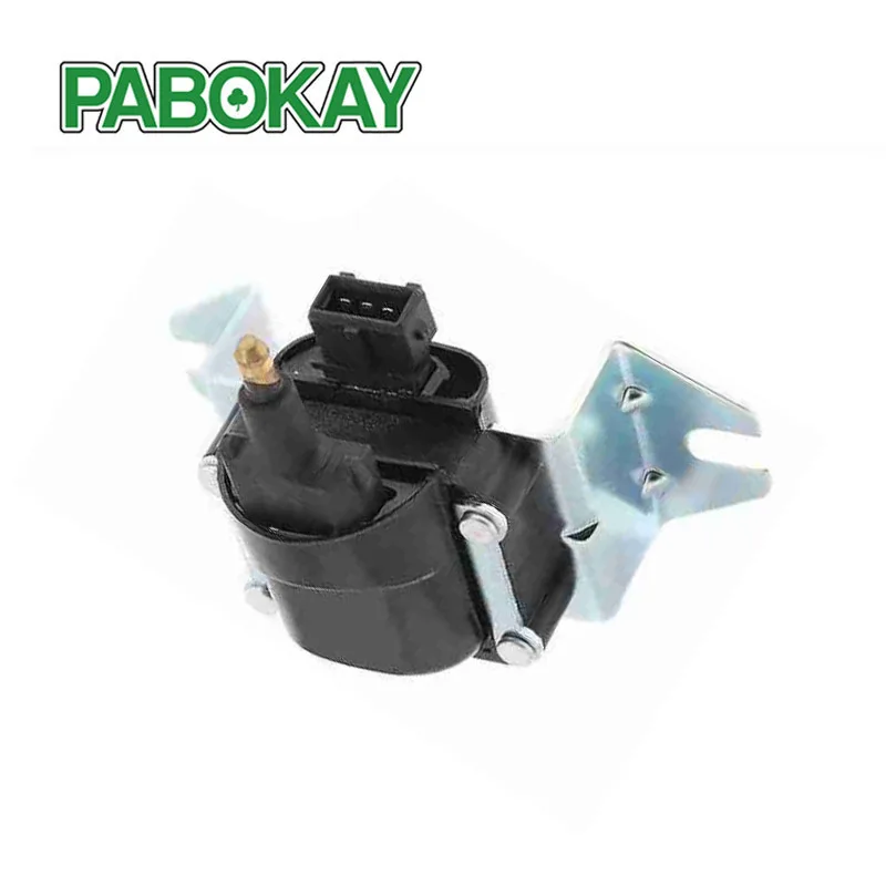 

7702205459 7700749450 7700858138 7702218697 IC15112 09220081505 11917 0040100250 ZS250 CE20053-12B1 880027A A88027 ignition coil