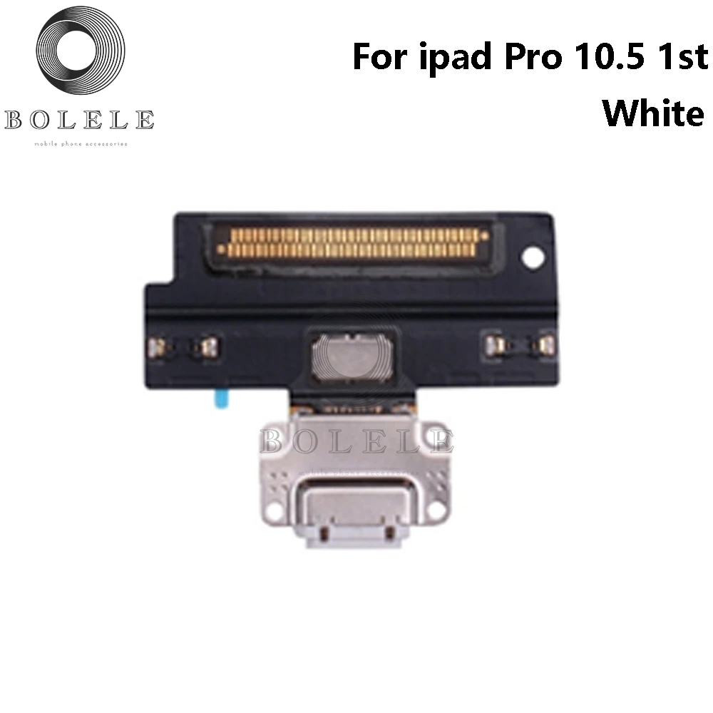 USB-порт для зарядки 10 5 11 12 9 2015 2016 2017