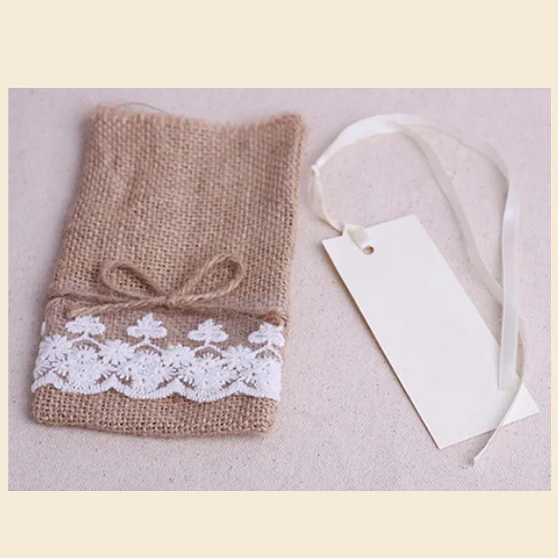 Сумка для хранения ювелирных изделий Портативная сумка свадебной вечеринки