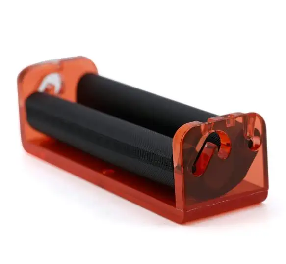70/78/110 мм машинка для скручивания табака|Аксессуары сигарет| |