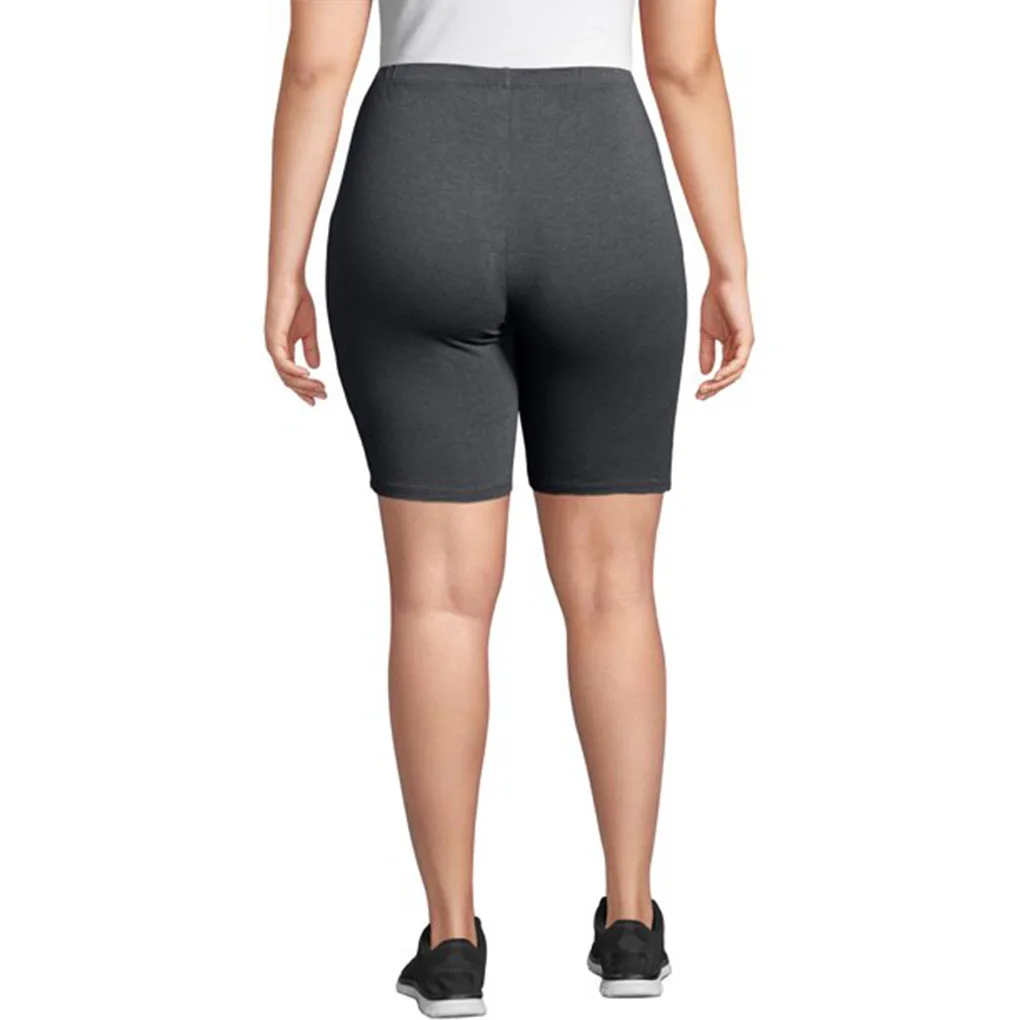 

Seamless Gym Shorts Leggings Workout Short Fitness Women Sport Shorts Summer High Waist Yoga Short Squat Proof Shorts Leggins