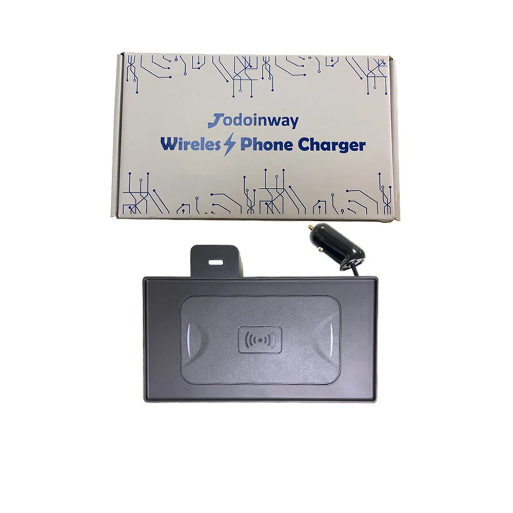 

QI BMW X5 F15 X6 F16, 10