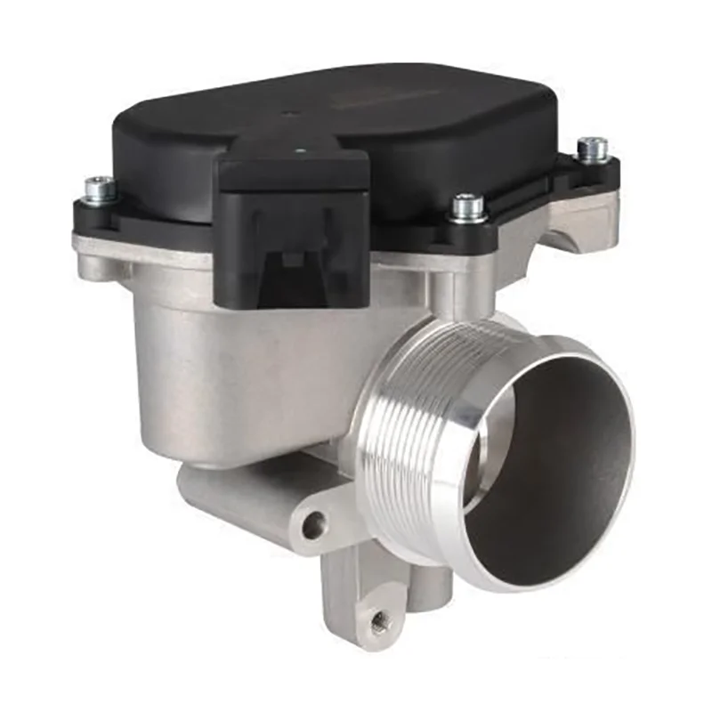 

03L128063Q VW AUDI A1 1,6 TDI 14-15