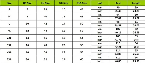Plus Size Women OL Long Sleeve Button Blazer Work Jacket Coat Outwear TopS Suit Buttons Slim Open Stitch Blazers Jacket Fall New
