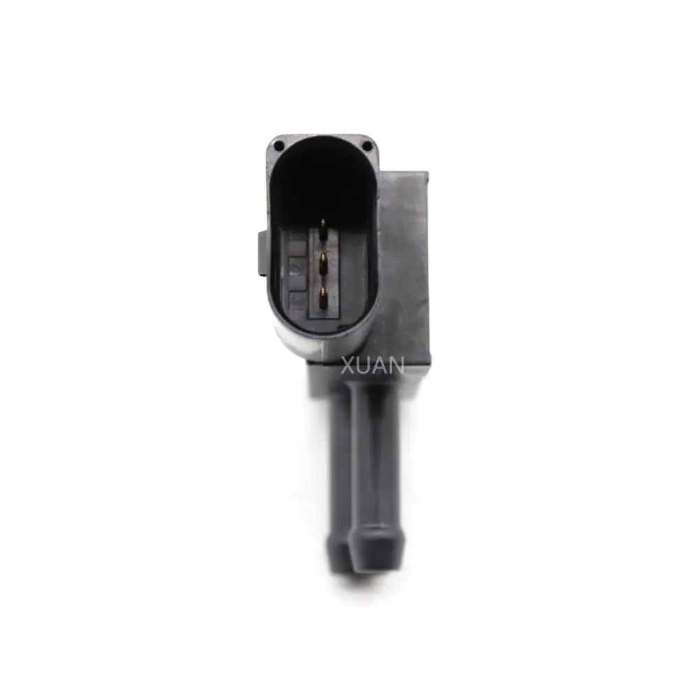 Датчик дифференциального давления выхлопных газов XUAN 076906051B EGR DPF датчик карты для