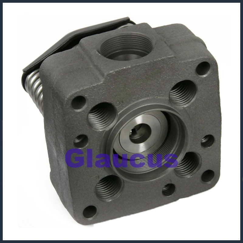 

engine fuel injector Diesel engine VE pump rotor head For IVECO 2.8L 4/12R 1 468 374 041 1468374041