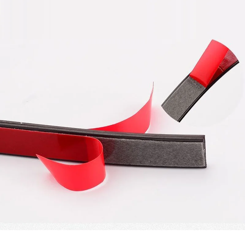 Сетка для защиты от комаров сетка окон на магнитах съемная и моющаяся