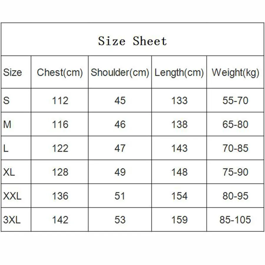 New Short Sleeve Muslim Abaya For Man Jubba Thobe Middle East Long Robes Kaftan Arab Dubai Round Neck Embroidery Islamic Clothes